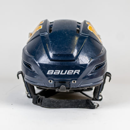 Bauer IMS 11.0 Small Adjustable Hockey Helmet