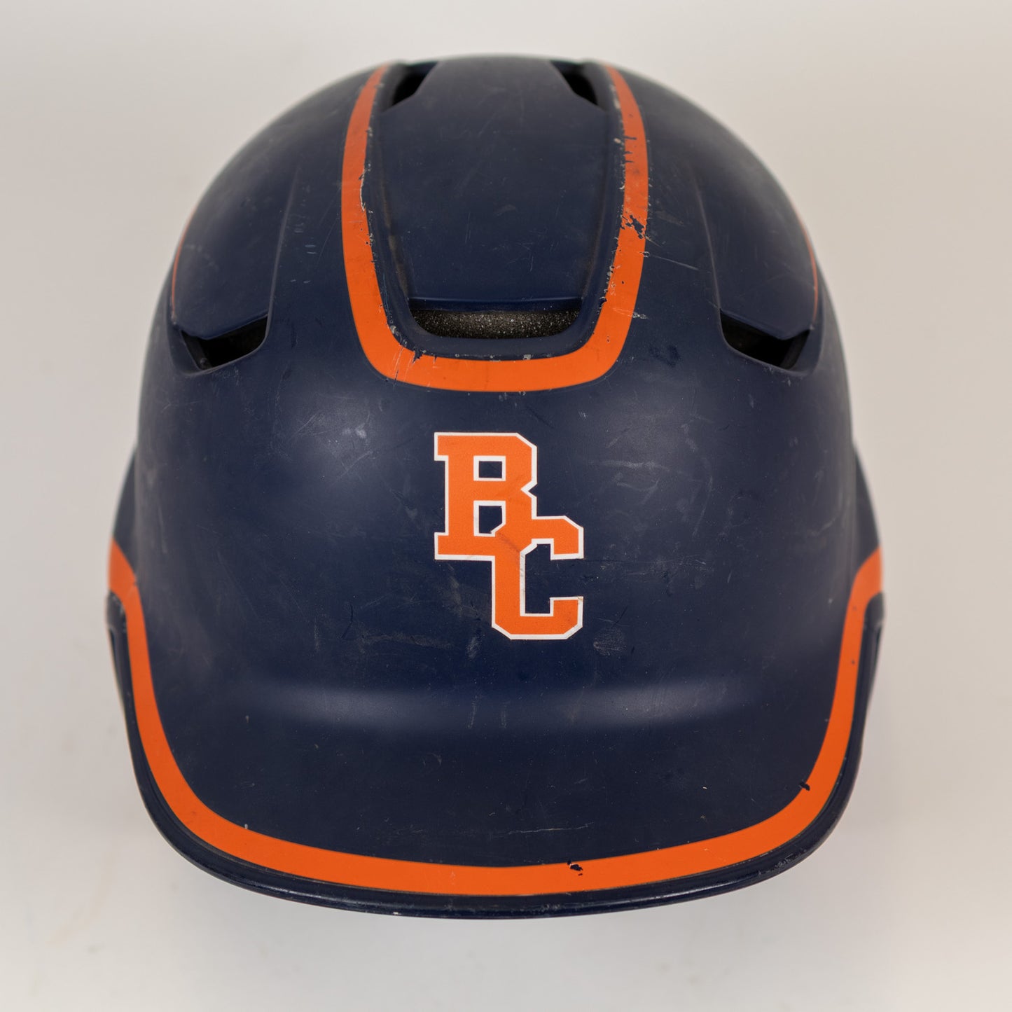 Easton Z5 2.0 6 1/2" to 7 1/8" Junior Baseball Batting Helmet