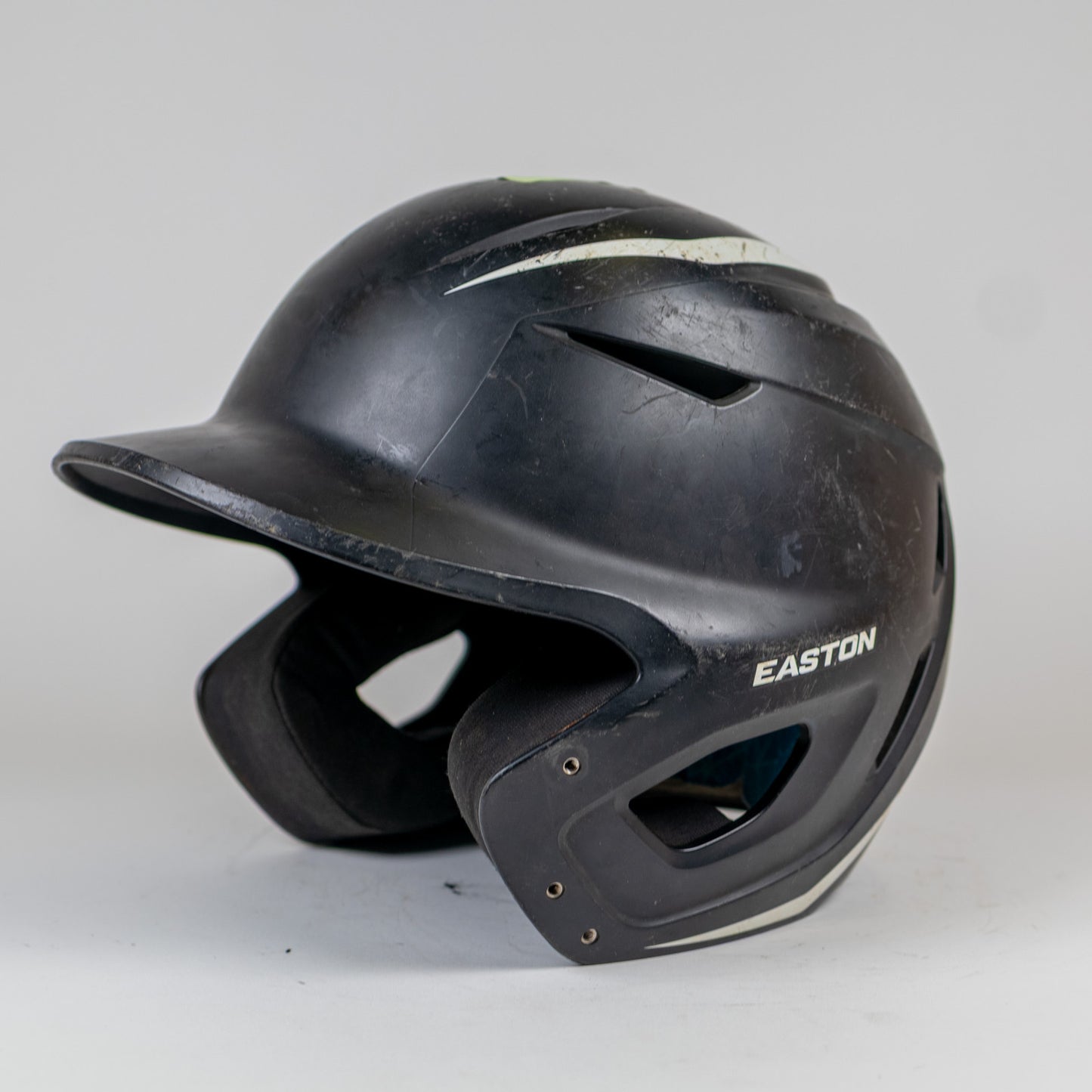 Easton Elite X 6 1/2"–7 1/8" Batting Helmet