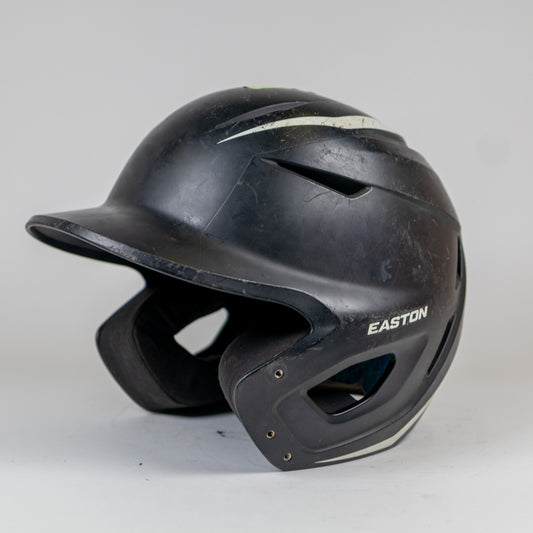 Easton Elite X 6 1/2"–7 1/8" Batting Helmet