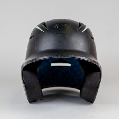 Easton Elite X 6 1/2"–7 1/8" Batting Helmet