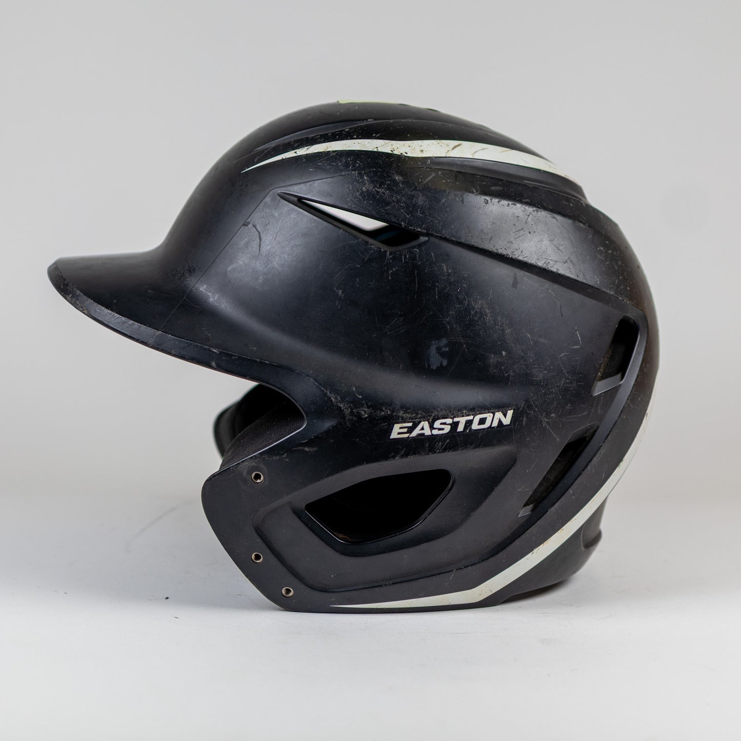 Easton Elite X 6 1/2"–7 1/8" Batting Helmet