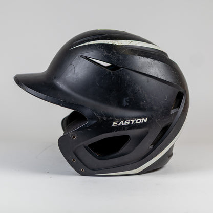 Easton Elite X 6 1/2"–7 1/8" Batting Helmet
