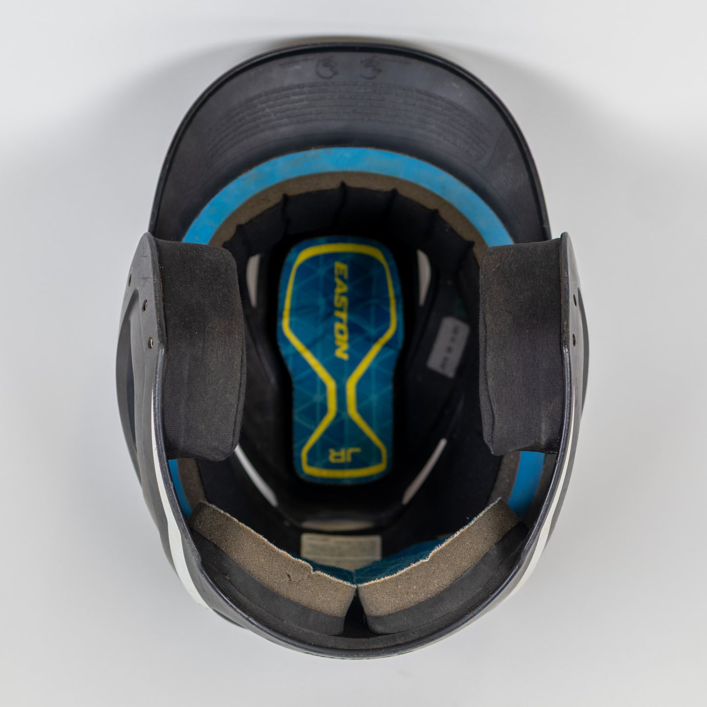 Easton Elite X 6 1/2"–7 1/8" Batting Helmet