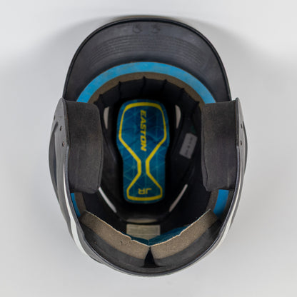 Easton Elite X 6 1/2"–7 1/8" Batting Helmet