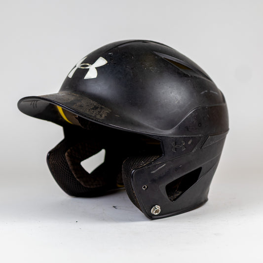 Under Armour UABH2-100 Batting Helmet