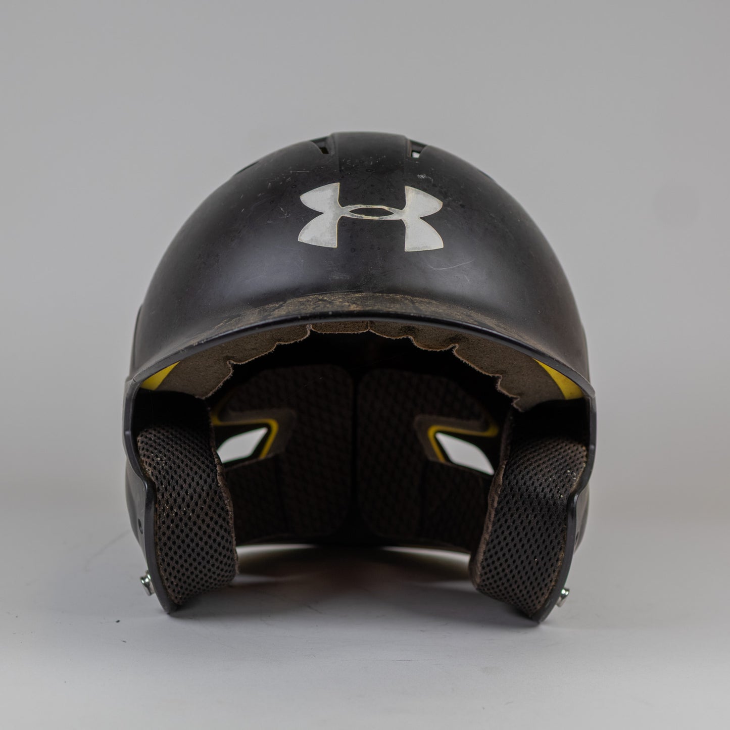 Under Armour UABH2-100 Batting Helmet