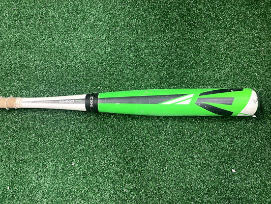 Easton Mako Torq 28/18 (-10) 2 1/4" USSSA (1.15 BPF) Baseball Bat