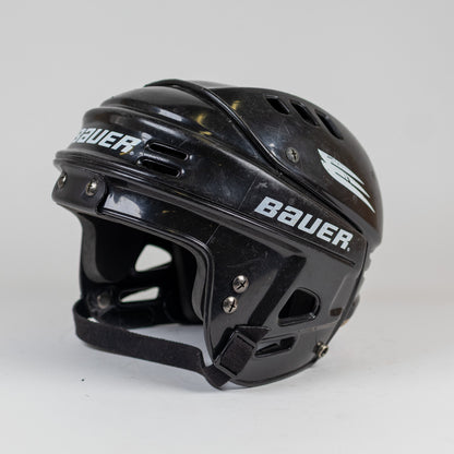 Bauer HH1000 Small 6 1/2"–7 1/8" Hockey Helmet