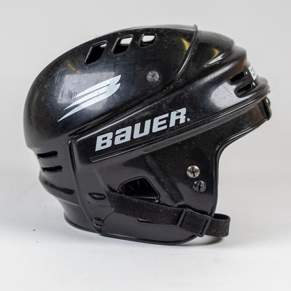 Bauer HH1000 Small 6 1/2"–7 1/8" Hockey Helmet