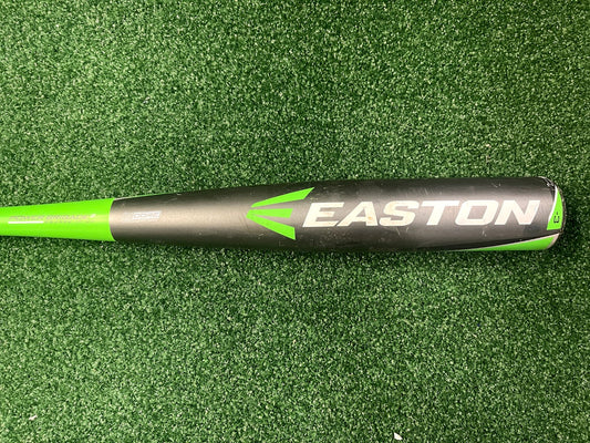 Easton Z-Core HMX 32/29 (-3) 2 5/8" BBCOR Baseball Bat