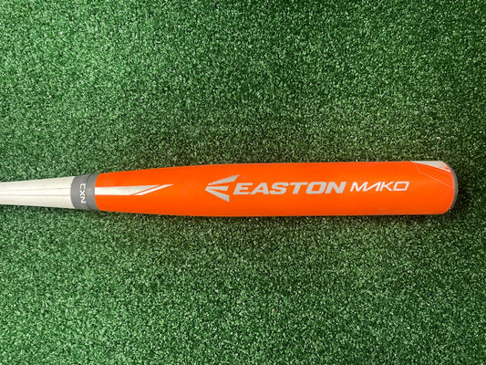 Easton YB15MK Mako 29/18 (-11) 2 1/4" USSSA (1.15 BPF) Baseball Bat