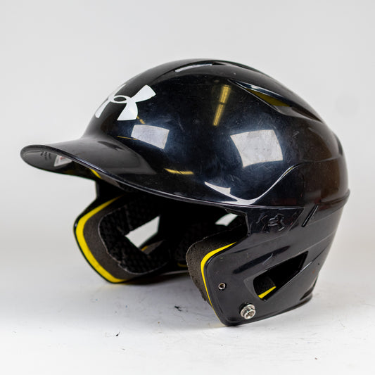Under Armour UABH2‑110 5 7/8"–6 3/4" Batting Helmet