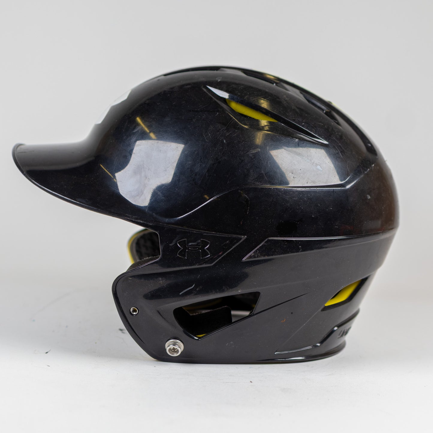 Under Armour UABH2‑110 5 7/8"–6 3/4" Batting Helmet