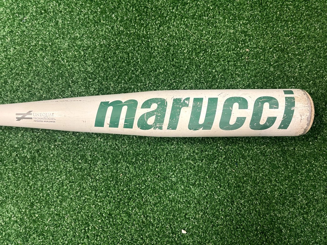 Marucci MTBTC Team 33/30 (-3) 2 5/8" BBCOR Baseball Bat