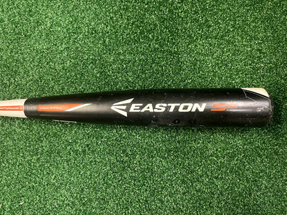 Easton S2Z Zcore 31/28 (-3) 2 5/8" BBCOR Baseball Bat