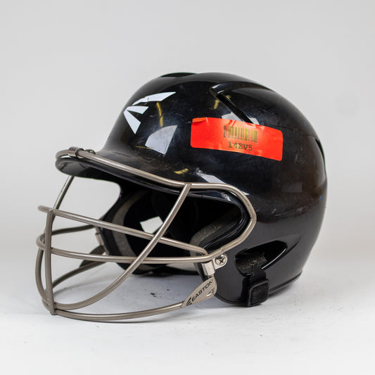 Easton Natural 6"–6 1/2" Softball Batting Helmet