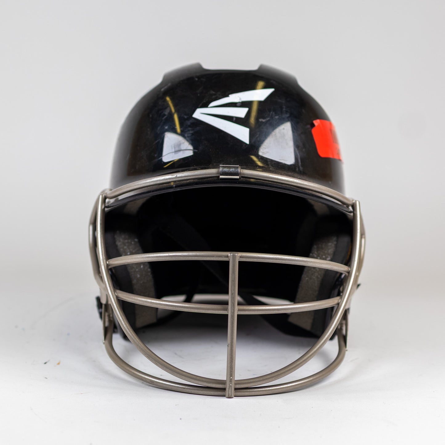 Easton Natural 6"–6 1/2" Softball Batting Helmet