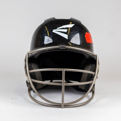 Easton Natural 6"–6 1/2" Softball Batting Helmet