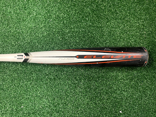 Easton Elevate  32/29 (-3) 2 5/8" BBCOR Baseball Bat