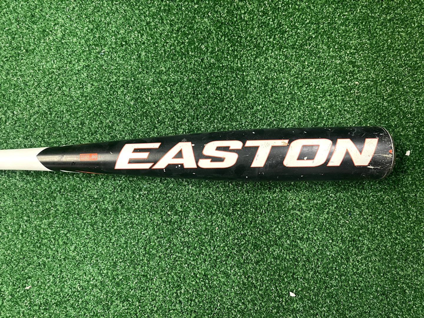 Easton Elevate 32/23 (-9) 2 5/8" USSSA (1.15 BPF) Baseball Bat