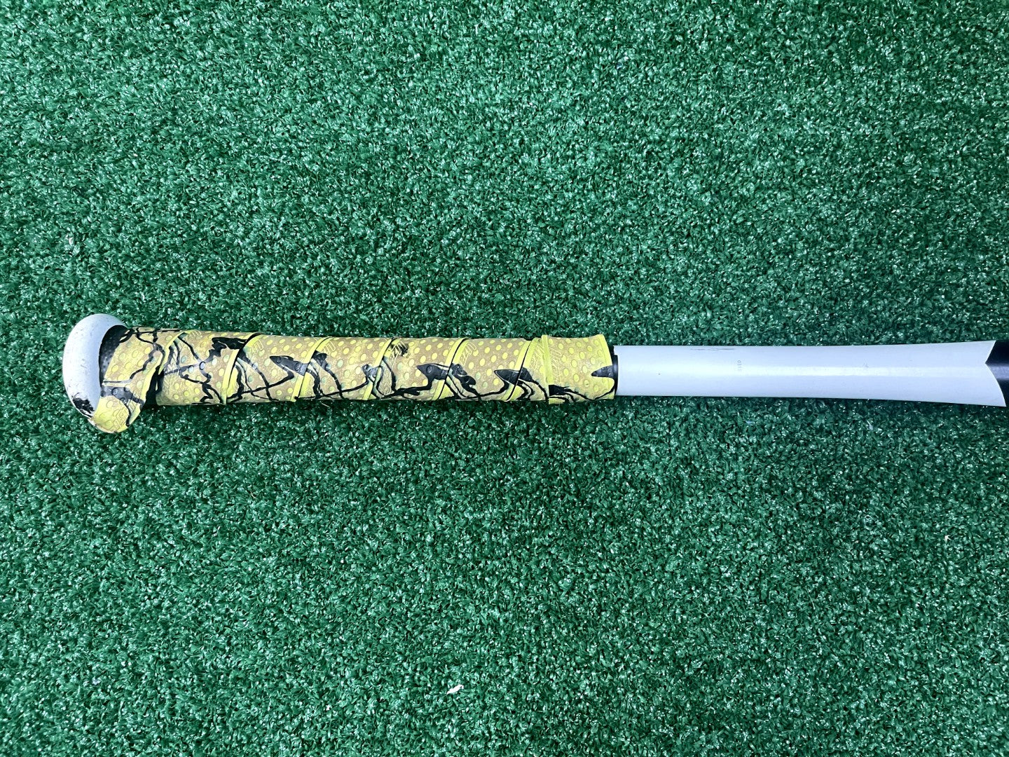 Easton Elevate  32/29 (-3) 2 5/8" BBCOR Baseball Bat