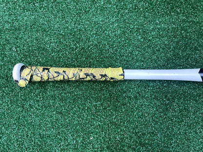 Easton Elevate  32/29 (-3) 2 5/8" BBCOR Baseball Bat