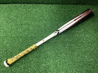 Easton Elevate  32/29 (-3) 2 5/8" BBCOR Baseball Bat