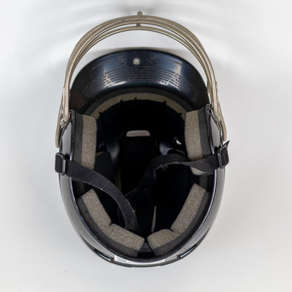 Easton Natural 6"–6 1/2" Softball Batting Helmet