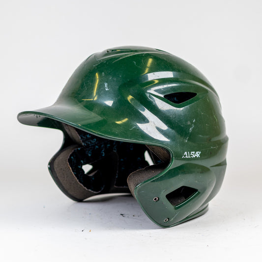 All-Star BH3000 6 1/2"–7 1/2" Baseball Helmet