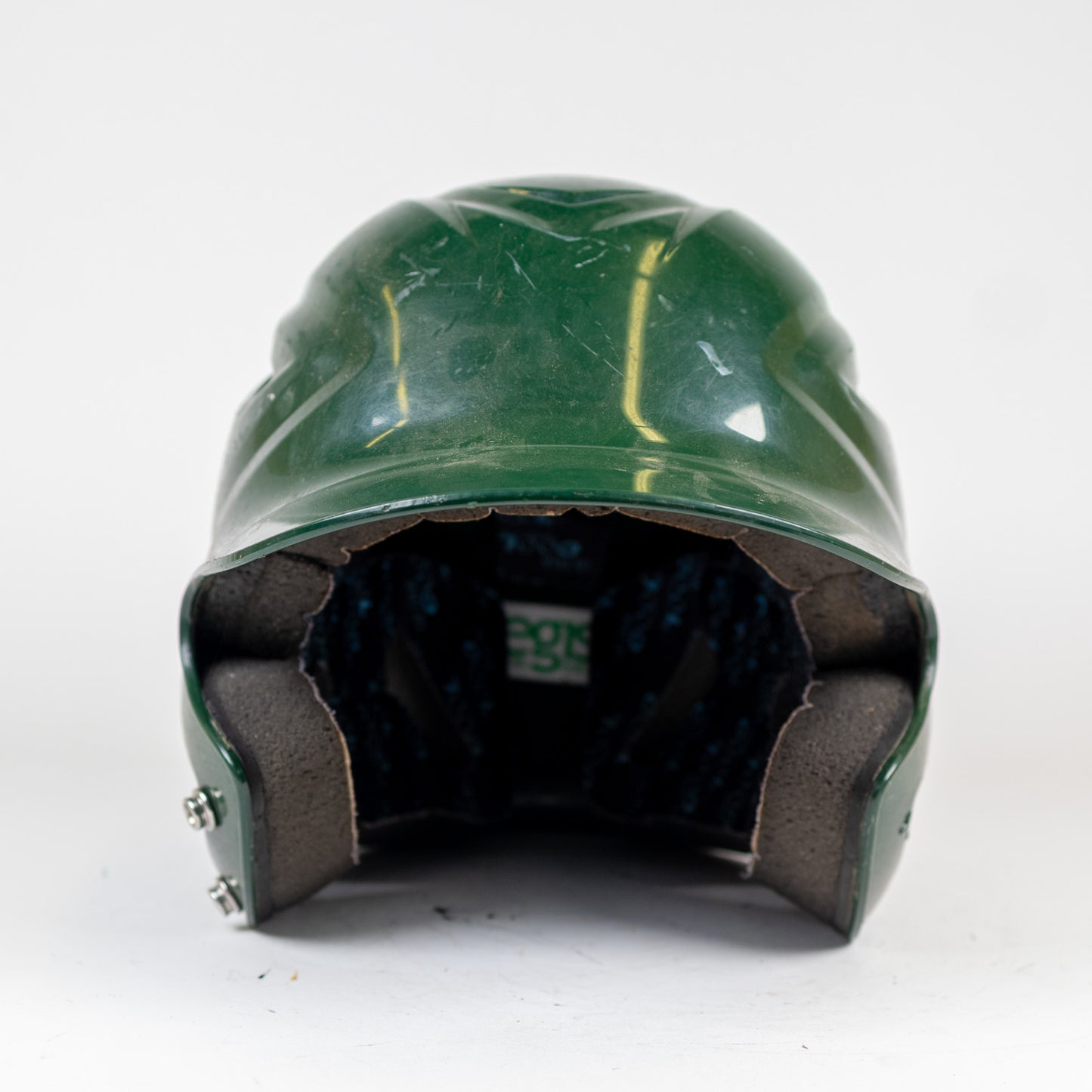 All-Star BH3000 6 1/2"–7 1/2" Baseball Helmet