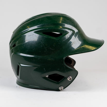 All-Star BH3000 6 1/2"–7 1/2" Baseball Helmet