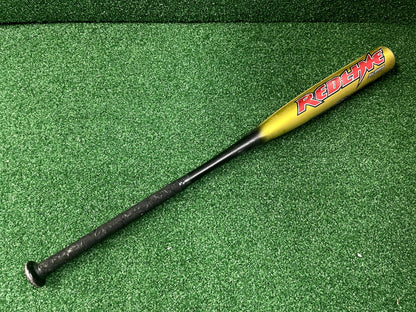 Easton Redline 31/185 (-12.5) 2 1/4"  Baseball Bat