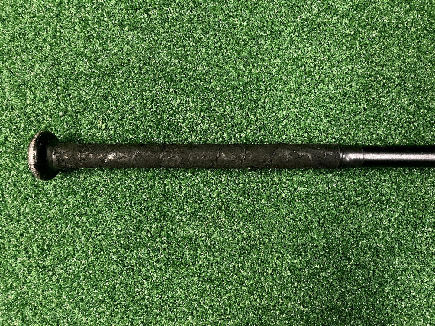 Easton Redline 31/185 (-12.5) 2 1/4"  Baseball Bat