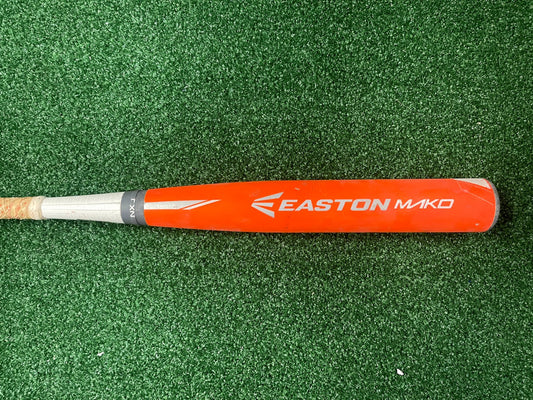 Easton YB15MK Mako 29/18 (-11) 2 1/4" USSSA (1.15 BPF) Baseball Bat