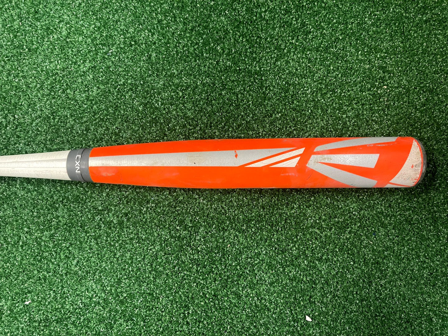 Easton YB15MK Mako 29/18 (-11) 2 1/4" USSSA (1.15 BPF) Baseball Bat