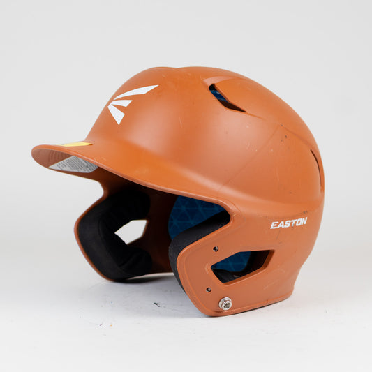 Easton Z5 2.0 7 1/2"–8" Batting Helmet