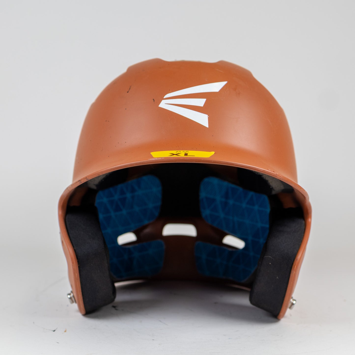 Easton Z5 2.0 7 1/2"–8" Batting Helmet