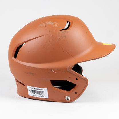 Easton Z5 2.0 7 1/2"–8" Batting Helmet