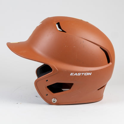 Easton Z5 2.0 7 1/2"–8" Batting Helmet