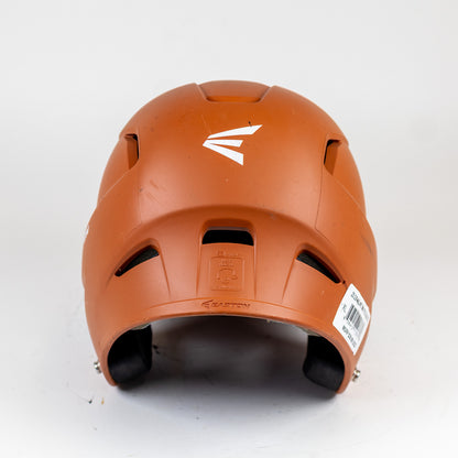Easton Z5 2.0 7 1/2"–8" Batting Helmet