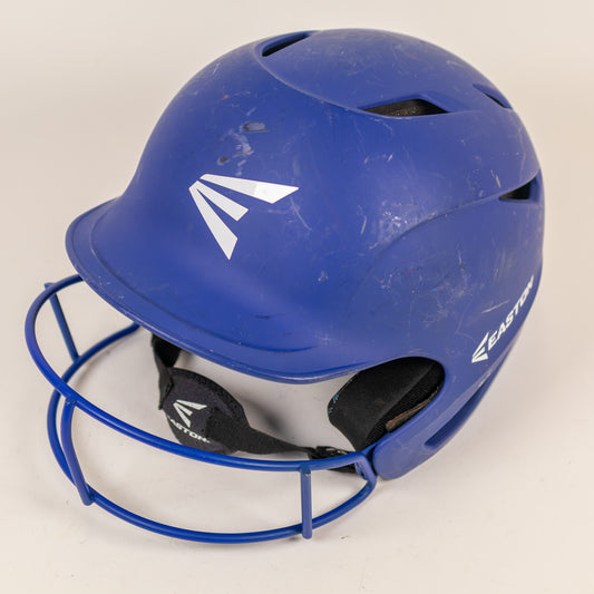 Easton Prowess S/M 6" to 6 7/8" Softball Batting Helmet