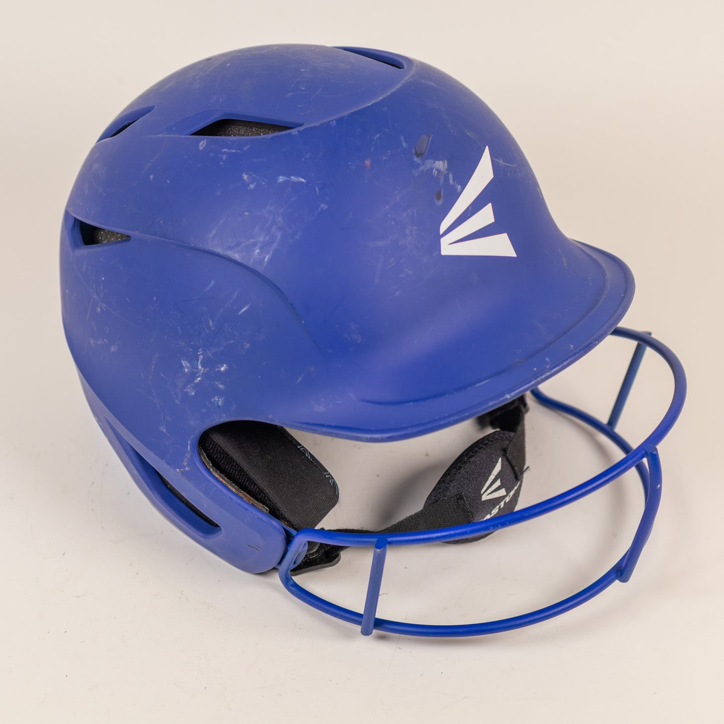 Easton Prowess S/M 6" to 6 7/8" Softball Batting Helmet