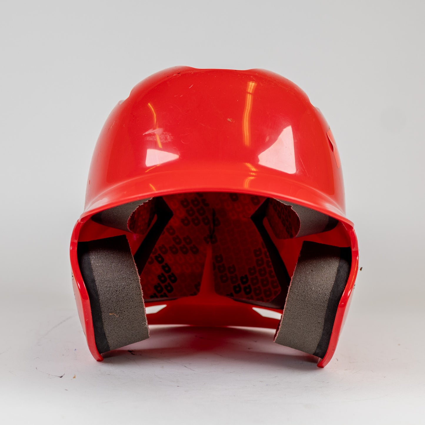 DeMarini Up to 6 1/2" Batting Helmet