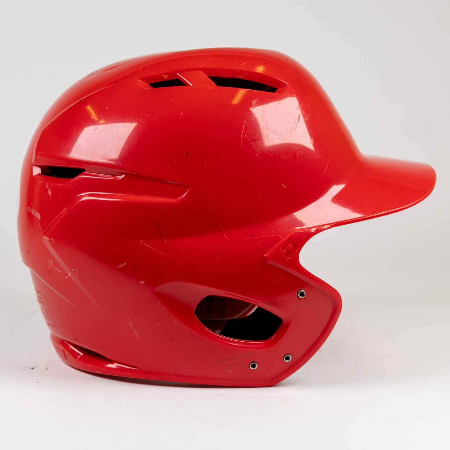 DeMarini Up to 6 1/2" Batting Helmet