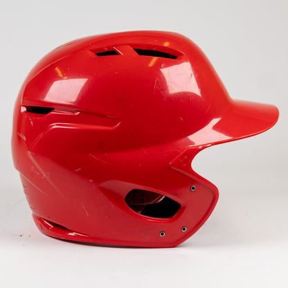 DeMarini Up to 6 1/2" Batting Helmet