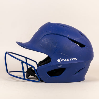Easton Prowess S/M 6" to 6 7/8" Softball Batting Helmet