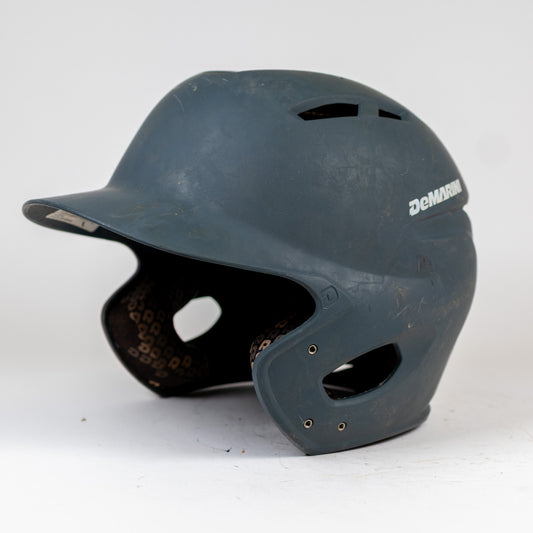 DeMarini 7 1/2"–7 5/8" Batting Helmet