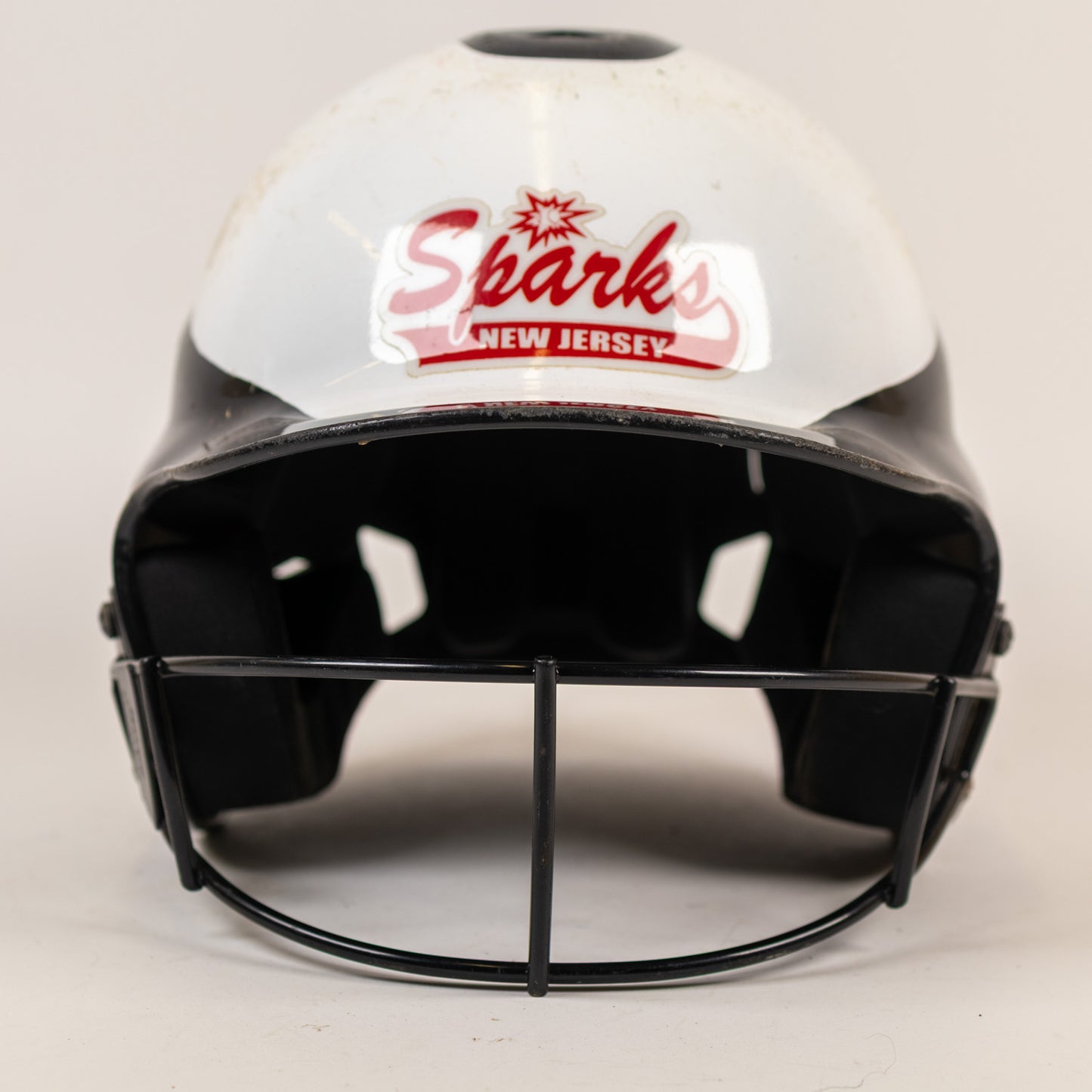 Rip-It 6 1/2" to 7 3/8" Softball Batting Helmet