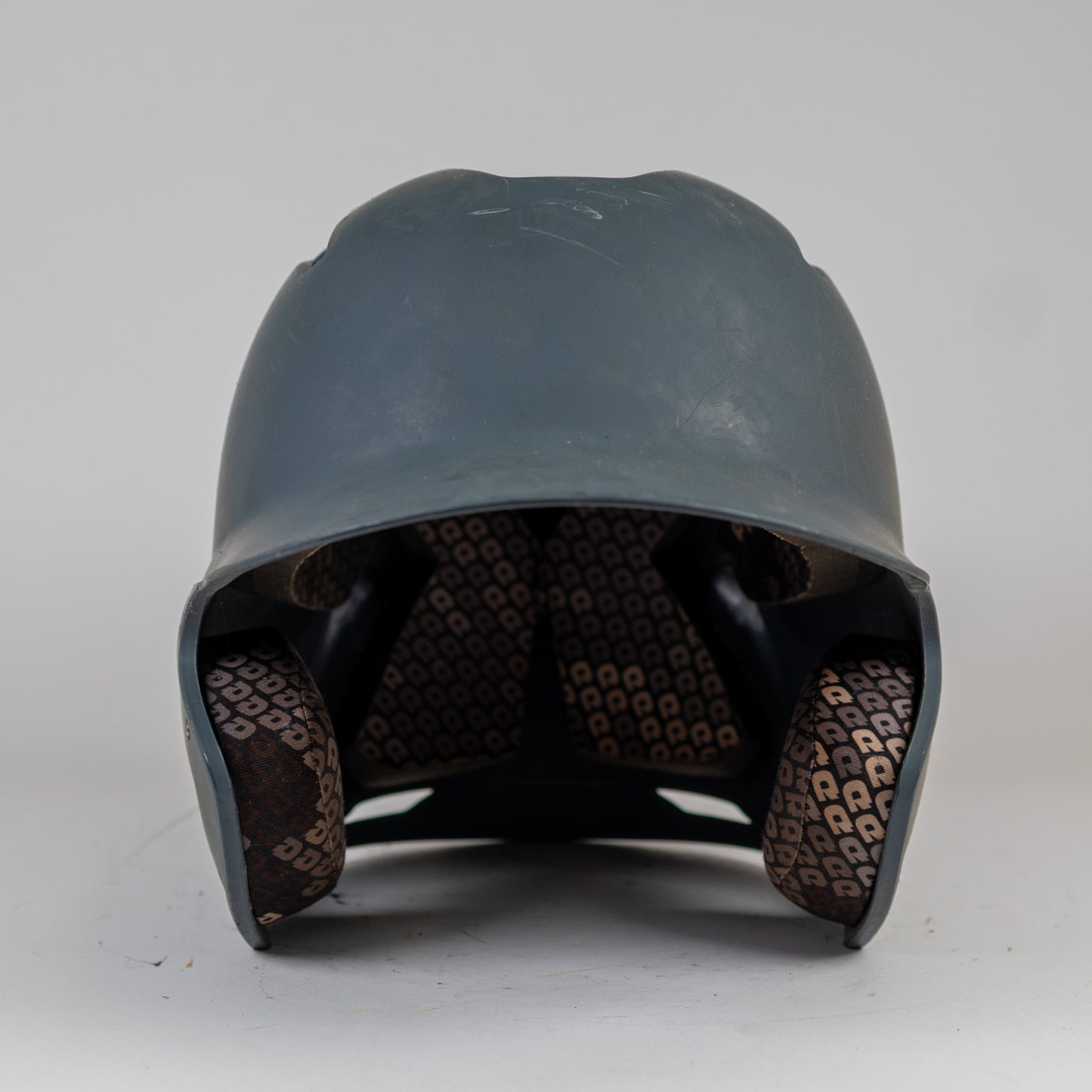 DeMarini 7 1/2"–7 5/8" Batting Helmet